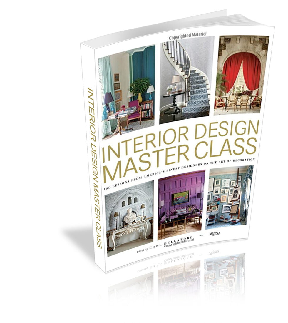 Interior Design For Airbnb