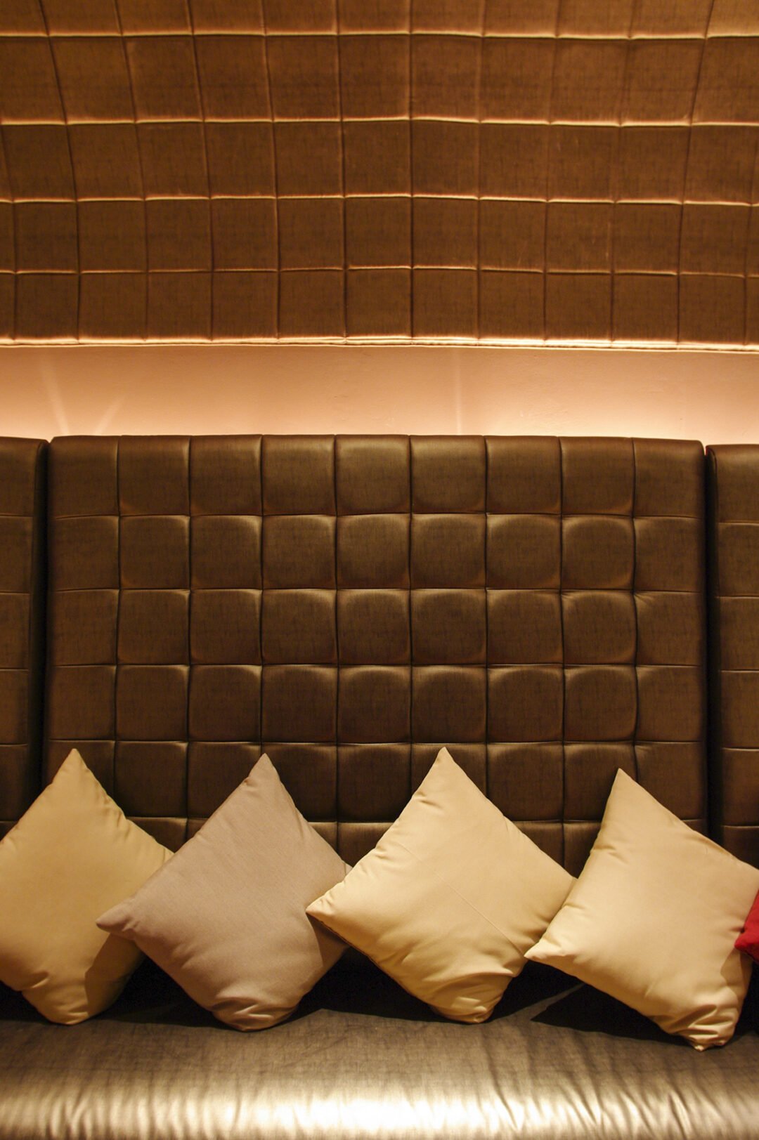 Interior Design For Airbnb: The Ultimate Guide | Skyline STR
