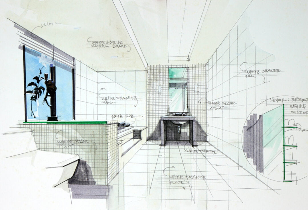 Interior Design For Airbnb: The Ultimate Guide | Skyline STR