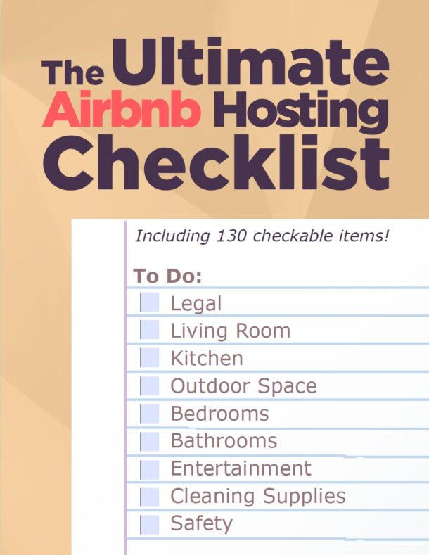 15 Essential Airbnb Message Template Examples for Hosts Skyline STR