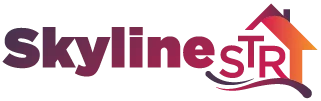 Skyline STR Logo