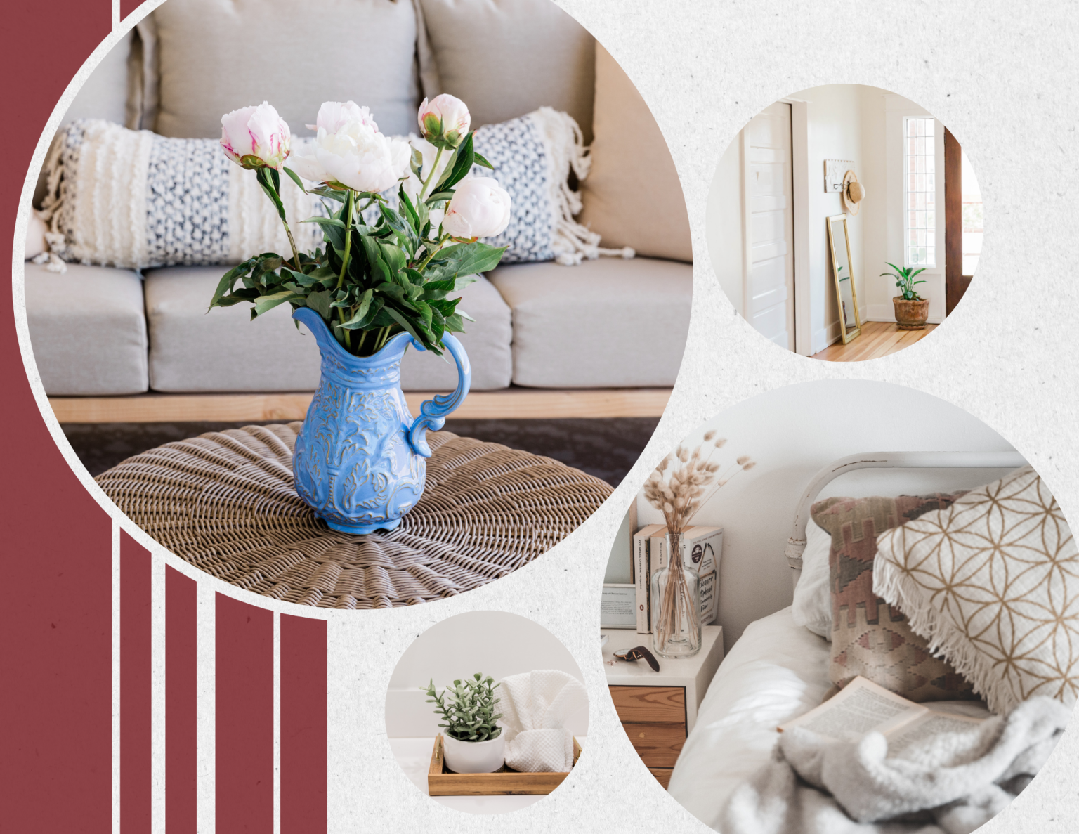 Best Airbnb Themes Turn Your Rental into a Destination Skyline STR